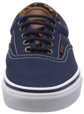 Vans Era 59, Baskets Basses Mixte Adulte Vans Era 59, Baskets Basses Mixte Adulte 5