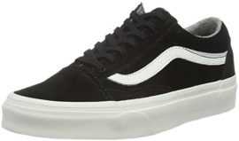 Vans-Old-Skool-Sneakers-Basses-mixte-adulte-0