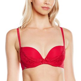 Variance-20711-Soutien-gorge-Push-up-Femme-0