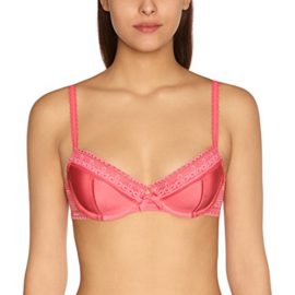 Variance-Desse-Soutien-gorge-Coque-Femme-0