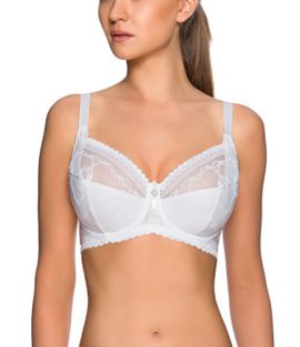 Vena-Lingerie-Semi-Soft-Soutien-Gorge–Armature-VB-137-0