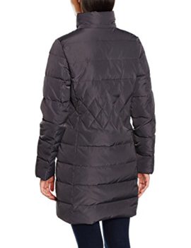 Vila-Viduna-Down-Coat-Manteau-Femme-0-3