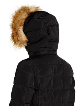 Vila-Viduna-Down-Jacket-Blouson-Femme-0-1