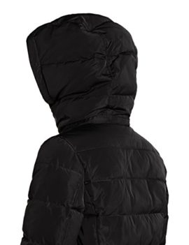 Vila Viduna Down Jacket, Blouson Femme Vila Viduna Down Jacket, Blouson Femme 5