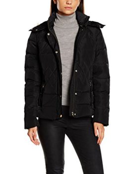 Vila Viduna Down Jacket, Blouson Femme Vila Viduna Down Jacket, Blouson Femme 2