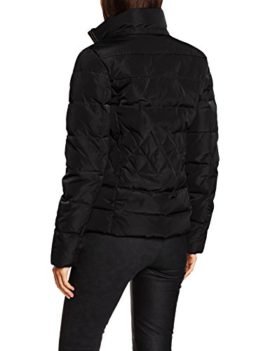 Vila-Viduna-Down-Jacket-Blouson-Femme-0-3