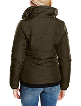 Vila-Vilonar-New-Padded-Jacket-Veste-Femme-0-0