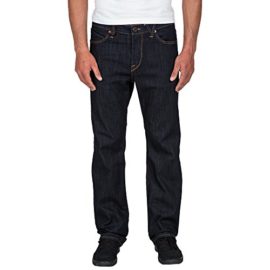 Volcom-Jeans-Homme-0