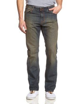 Volcom-surething-iI-de-jean-pour-homme-0