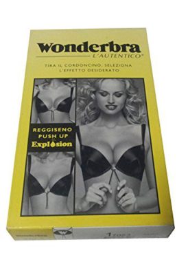 WONDERBRA-lauthentique-modle-7053-lisse-poli-0