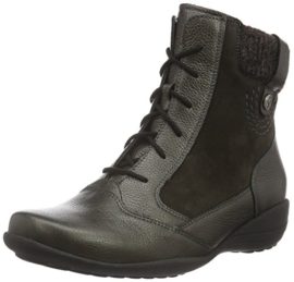 Waldlufer-Katja-Bottes-courtes-avec-doublure-chaude-femme-0