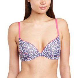 Wonderbra-Crazy-Dressing-Room-Soutien-Gorge-de-Tous-Les-Jours-Femme-0