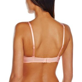 Wonderbra-Full-Effect-Soutien-gorge-de-tous-les-jours-Push-up-Uni-Femme-0-0