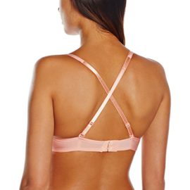 Wonderbra-Full-Effect-Soutien-gorge-de-tous-les-jours-Push-up-Uni-Femme-0-1