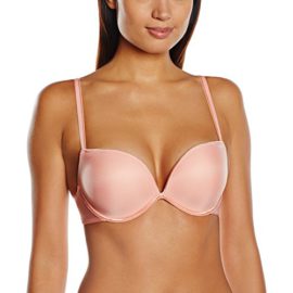 Wonderbra-Full-Effect-Soutien-gorge-de-tous-les-jours-Push-up-Uni-Femme-0