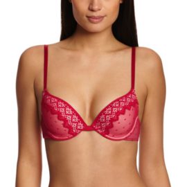 Wonderbra-Gel-Bra-Pixel-Soutien-gorge-de-tous-les-jours-Push-up-Femme-0