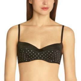 Wonderbra-Glam-Soutien-gorge-de-tous-les-jours-Coque-Femme-0-2