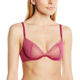 Wonderbra-Natural-Push-Up-Soutien-gorge-de-tous-les-jours-Corbeille-Uni-Femme-0