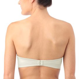 Wonderbra-Perfect-Strapless-Bh-Soutien-Gorge-Femme-0-0