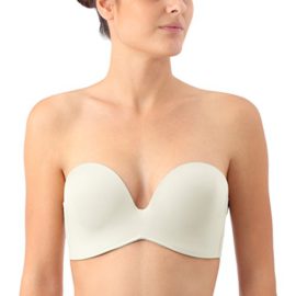 Wonderbra-Perfect-Strapless-Bh-Soutien-Gorge-Femme-0