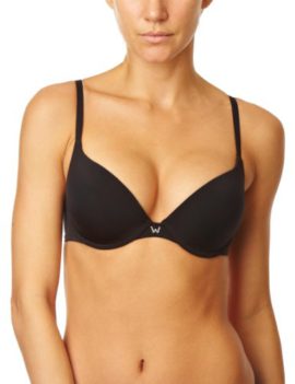 Wonderbra-T-shirt-Push-up-Femme-0