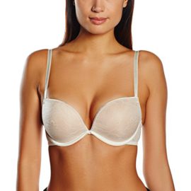 Wonderbra-Ultimate-Silhouette-Dentelle-Soutien-gorge-Full-Effect-Uni-Femme-0