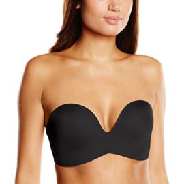 Wonderbra-Ultimate-Strapless-Bra-Soutien-Gorge-De-Tous-Les-Jours-Femme-0