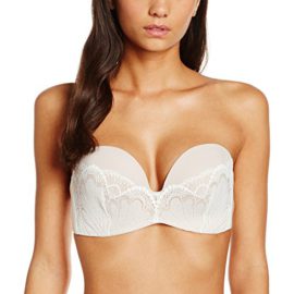 Wonderbra-Ultimate-Strapless-Soutien-Gorge-de-Tous-Les-Jours-Femme-0