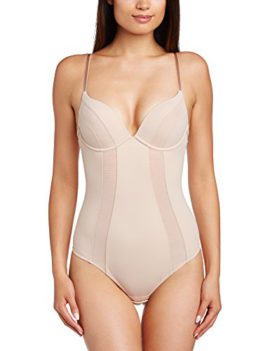 Wonderbra-W018Y38B-Soutien-gorge-de-tous-les-jours-Femme-0