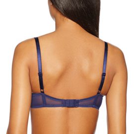 Wonderbra-Wild-Riviera-Soutien-Gorge-de-Tous-Les-Jours-Femme-0-0