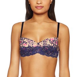 Wonderbra-Wild-Riviera-Soutien-Gorge-de-Tous-Les-Jours-Femme-0