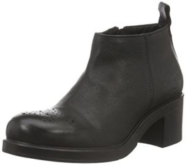 Wrangler Gipsy Booty, Bottes Classiques femme Wrangler Gipsy Booty, Bottes Classiques femme 2