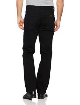 Wrangler, Jeans Homme Wrangler, Jeans Homme 3