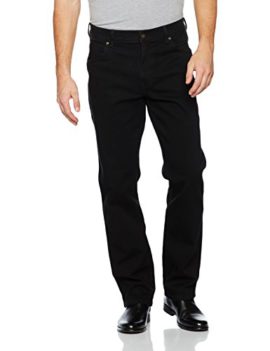 Wrangler, Jeans Homme Wrangler, Jeans Homme 2