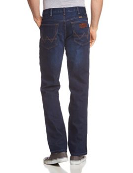 Wrangler-Texas-Jeans-Droit-Homme-0-2