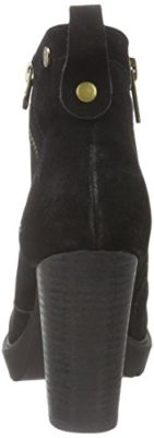 Xti 65227, Bottes Classiques femme Xti 65227, Bottes Classiques femme 3