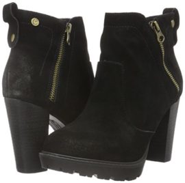 Xti 65227, Bottes Classiques femme Xti 65227, Bottes Classiques femme 6