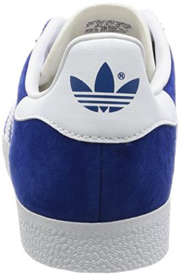 adidas Gazelle, Baskets Basses Mixte Adulte adidas Gazelle, Baskets Basses Mixte Adulte 3