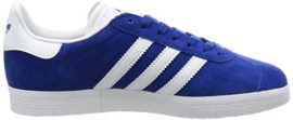 adidas Gazelle, Baskets Basses Mixte Adulte adidas Gazelle, Baskets Basses Mixte Adulte 6