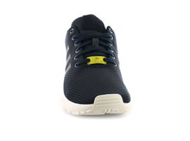 adidas Zx Flux, Chaussures de Running Compétition mixte adulte adidas Zx Flux, Chaussures de Running Compétition mixte adulte 3