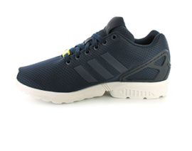 adidas Zx Flux, Chaussures de Running Compétition mixte adulte adidas Zx Flux, Chaussures de Running Compétition mixte adulte 4