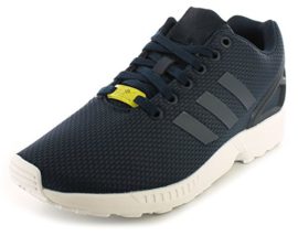 adidas Zx Flux, Chaussures de Running Compétition mixte adulte adidas Zx Flux, Chaussures de Running Compétition mixte adulte