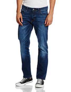 edc by Esprit 086cc2b008, Jeans Homme edc by Esprit 086cc2b008, Jeans Homme