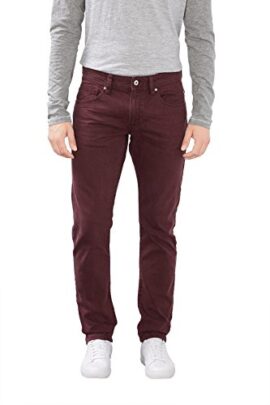 edc by Esprit 096cc2b005, Jeans Homme edc by Esprit 096cc2b005, Jeans Homme