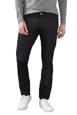 edc by Esprit 116cc2b017, Jeans Homme edc by Esprit 116cc2b017, Jeans Homme