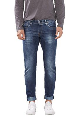 edc-by-Esprit-996cc2b902-Jeans-Homme-0