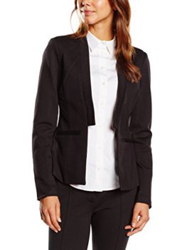 fransa Ninous 1 – Veston – Femme fransa Ninous 1 – Veston – Femme