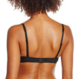 sOliver-96899971580-Soutien-Gorge-De-Tous-Les-Jours-Femme-0-0