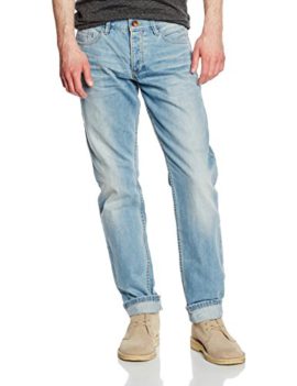 sOliver-Denim-5-Pocket-jeans-Homme-0