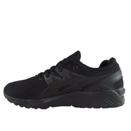 ASICS-Gel-kayano-Trainer-Evo-H6d0n-9090-10-Sneakers-Basses-adulte-mixte-0-1